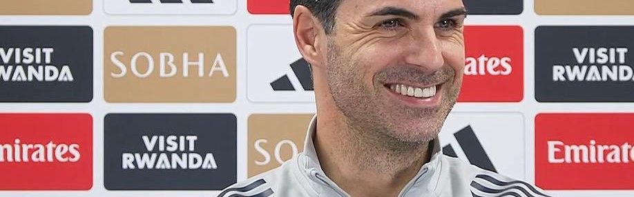 开云体育入口-社交好但不会开角球能进你们队吗？塔帅：我们还是有标准的