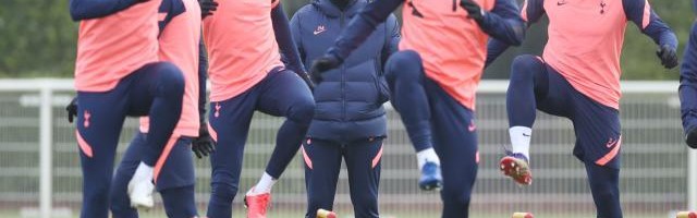 kaiyun-【揭秘】穆里尼奥是怎样又一次众叛亲离的？