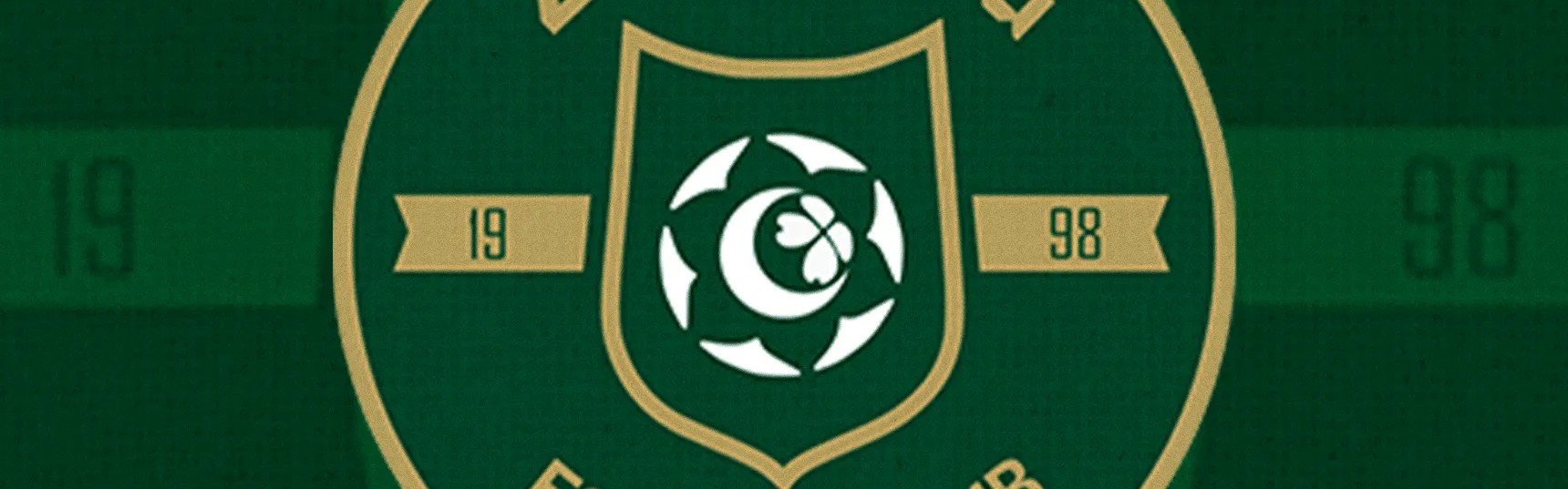 开云体育官网-浙江官方：坚决拥护中足联处罚，米特里策队内罚款6万欧元