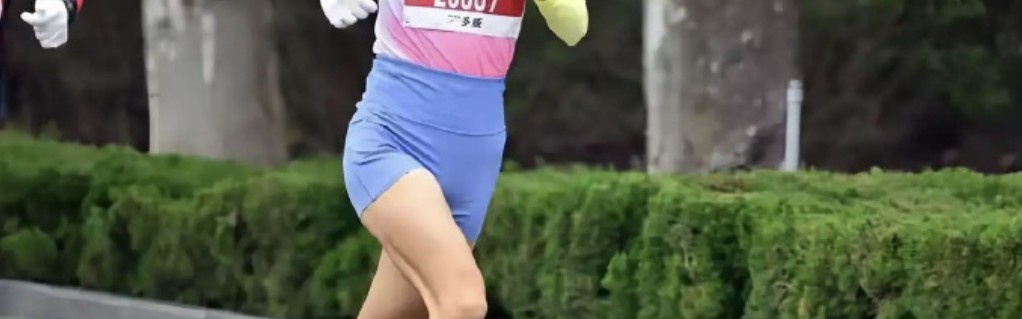 张水华已6天未开直播！辞职后首秀敲定 4天后亮相重庆争7.5万奖金