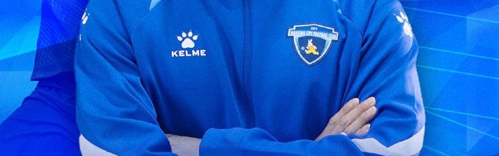 kaiyun-感谢 祝福｜吉翔租借到期离队