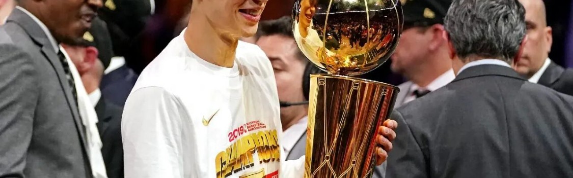 kaiyun-破防！林书豪自曝NBA生涯真相，放弃700万+场均20+，依然被拒