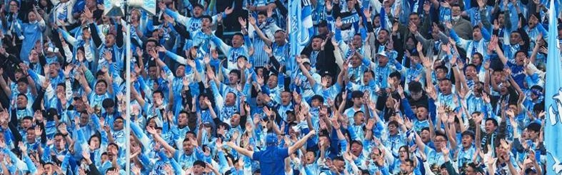 李国旭战术完败！4号又慢又软，马里奥上去回不来，李昂不如老毕