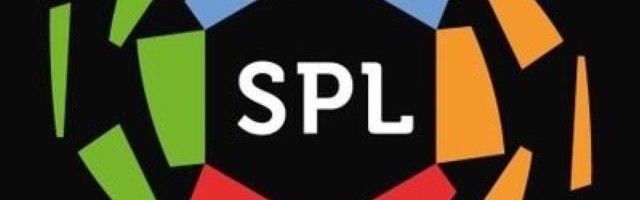 开云体育入口-沙特公布新赛季联赛赛程 8月11日开战三轮后休战