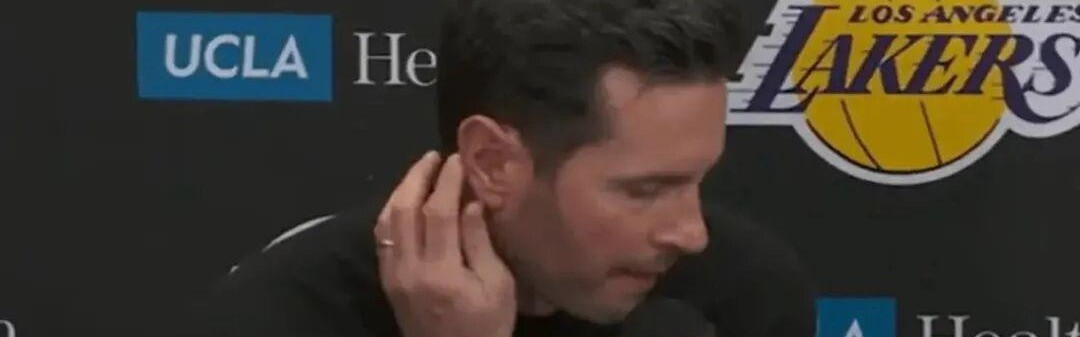 开云体育APP-连怼三员大将，雷迪克你要疯啊！