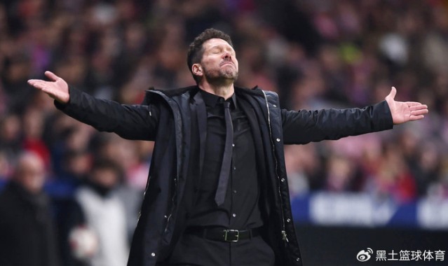 开云体育网址-4-1大胜！1-0绝杀！西甲最新积分榜：巴萨甩开皇马，马竞反超黄潜|巴塞罗那|比利亚雷亚尔|皇家奥维耶多|奥维耶多|皇家马德里_新浪体育_新浪新闻