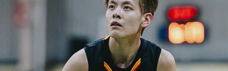 NBL1联赛：杨舒予12分4板5助，墨尔本老虎68-71不敌吉隆联