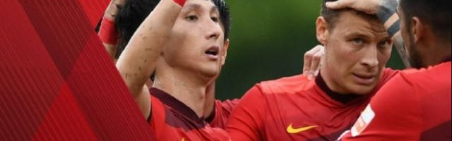 kaiyun-武汉vs河北首发：蒿俊闵PK尹鸿博 胡人天搭王秋明