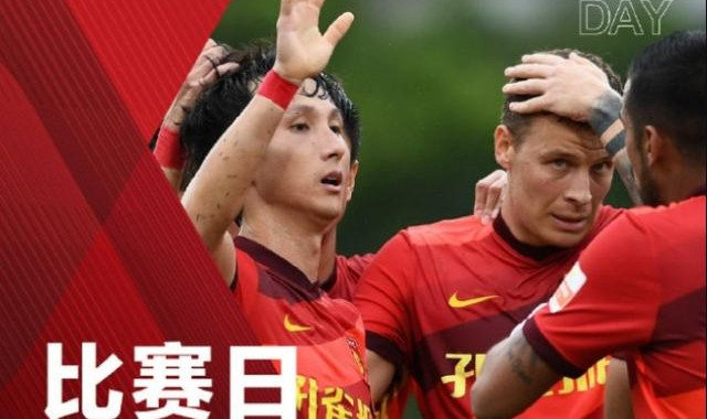 kaiyun-武汉vs河北首发：蒿俊闵PK尹鸿博 胡人天搭王秋明