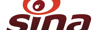 开云体育入口-美加墨世界杯决赛门票最低价1万余美元，转手价近230万美元|墨西哥足球队|加拿大足球|国际足联|美国足球|墨西哥
