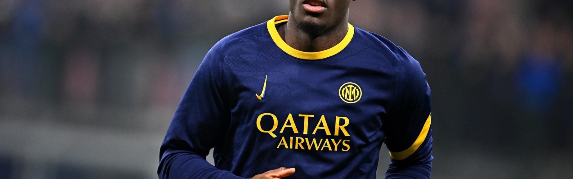 kaiyun-意媒：国米已与比塞克经纪人会面，会议主题是续约与薪资调整