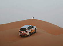 开云体育网址-这真是中超史上最难看的苏粤决？很不幸，是真的……