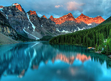 开云体育APP-进攻开花水到渠成 封锁利拉德爵士造最强侧翼防守