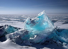 皇马连胜扫清危机阴霾 齐祖减轮换得来状态稳定？