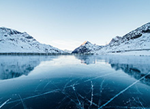 开云体育APP-进攻开花水到渠成 封锁利拉德爵士造最强侧翼防守