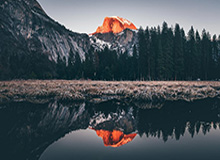 开云体育网址-这真是中超史上最难看的苏粤决？很不幸，是真的……