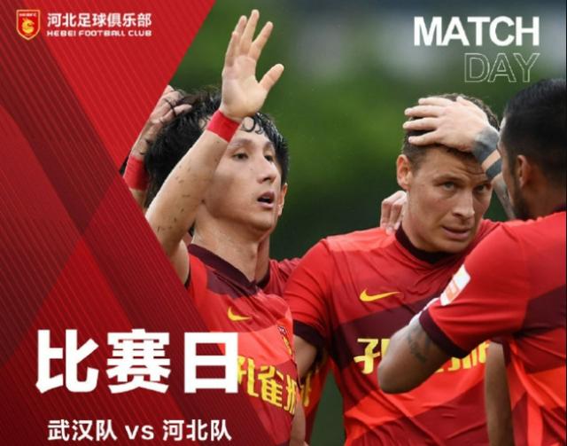 1629023735853083709.png hb.png